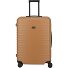 Overseas 4 ruote Carrello M 69 cm Variante canyon bronze Overseas 4 ruote Carrello M 69 cm Variante canyon bronze