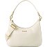  Wallis Odette Borsa a spalla Vera Pelle 32 cm Variante offwhite