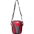  Y2K Borsa a tracolla 18 cm Variante smoked pearl-tnf red-tn