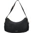 Mantua Borsa a tracolla M 38 cm Variante nero Mantua Borsa a tracolla M 38 cm Variante nero