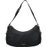  Mantua Borsa a tracolla M 38 cm Variante nero
