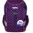  Mini Zaino da scuola 35 cm Variante PerlentauchBär