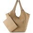  Polo Play Borsa shopper Vera Pelle 58 cm Variante cashew