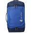  Duffel Pro Pack 30 Zaino da giorno 49 cm Scomparto per laptop Variante neptune-nightblue