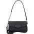  Unika Borsa a tracolla 25 cm Variante nero