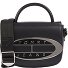 TJW Origin Mini borsa a mano 17.5 cm Variante black  TJW Origin Mini borsa a mano 17.5 cm Variante black