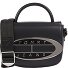  TJW Origin Mini borsa a mano 17.5 cm Variante black