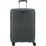 Travel Line 4600 4 ruote Carrello M 65 cm Variante grey Travel Line 4600 4 ruote Carrello M 65 cm Variante grey