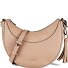  Cirry Borsa a tracolla M 24 cm Variante mocha