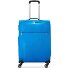  Carrello Speed a 4 ruote 67 cm Variante türkis