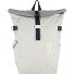  Norikura Zaino da giorno 41 cm Scomparto per laptop Variante white