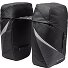 TwinRoadster Borsa da bicicletta 48 cm Variante black TwinRoadster Borsa da bicicletta 48 cm Variante black