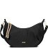 Lola Borsa a tracolla 29 cm Variante black Lola Borsa a tracolla 29 cm Variante black