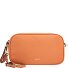  Dalia Borsa a tracolla Pelle 23 cm Variante orange