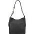 Nuvola Borsa a tracolla Pelle 21 cm Variante nero  Nuvola Borsa a tracolla Pelle 21 cm Variante nero