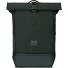  Eco Series Allen Medium Zaino da giorno 40.5 cm Scomparto per laptop Variante dark olive