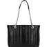  Borsa a tracolla 36 cm Variante black