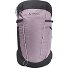  Agile Air Zaino da trekking 53 cm Variante purple ash
