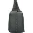 Borsa a tracolla Blanc 30 cm Variante schwarz Borsa a tracolla Blanc 30 cm Variante schwarz