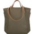  Giappone Borsa shopper Takamatsu 34 cm Scomparto per computer portatile Variante fallenrock
