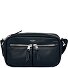  Mayfair Luxe Brook Borsa a tracolla RFID in pelle 23 cm Variante blazer