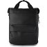  Sagami Zaino da giorno 40 cm Scomparto per laptop Variante black
