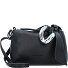 Chained Borsa a tracolla 20 cm Variante black Chained Borsa a tracolla 20 cm Variante black