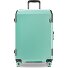  Logic Pro 4 ruote Carrello 66 cm espandibile Variante liquid jade