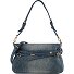  Belt Bag Mini Borsa a spalla 24 cm Variante lavaggio