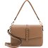  Nayla Mini Borsa Borsa a tracolla 18 cm Variante toffee