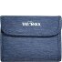 Portafoglio Euro 14 cm Variante navy Portafoglio Euro 14 cm Variante navy