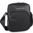  Voyager Mini Borsa Borsa a tracolla S 18 cm Variante black