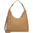 Jones Borsa a tracolla 31 cm Variante biscuit Jones Borsa a tracolla 31 cm Variante biscuit