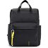  SFY SURI Sports Marry Zaino da giorno 38 cm Vano porta PC Variante black