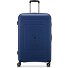 Nebula 4 ruote Carrello 76 cm Variante dark blue Nebula 4 ruote Carrello 76 cm Variante dark blue