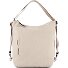  Hunter Borsa a spalla 31.5 cm Variante cashmere