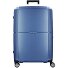  Orfeo Spinner Trolley a 4 ruote 75 cm Variante cobalt blue