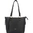  Java Borsa shopper Pelle 36 cm Scomparto per laptop Variante ozean