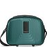  Essentials 14 Astuccio 34 cm Variante pearl-green metallic