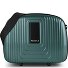  Essentials 14 Astuccio 34 cm Variante pearl-green metallic