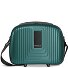 Essentials 14 Astuccio 34 cm Variante pearl-green metallic Essentials 14 Astuccio 34 cm Variante pearl-green metallic