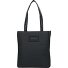 Patti Borsa shopper 29 cm Variante black Patti Borsa shopper 29 cm Variante black