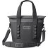  Hopper Borsa frigo 52 cm Variante charcoal