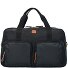  X-Travel Borsa da viaggio Weekender 45 cm Variante schwarz