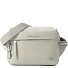  Furo Nara Marsupio Protezione RFID 22 cm Variante pussywillow grey