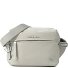  Furo Nara Marsupio Protezione RFID 22 cm Variante pussywillow grey