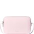  Foil Borsa a tracolla 21 cm Variante cradle pink