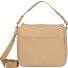  Klosters Isalie Borsa a tracolla 30 cm Variante latte