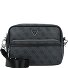 Milano Borsa a tracolla 25 cm Variante black  Milano Borsa a tracolla 25 cm Variante black