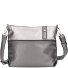  Jana Borsa a tracolla 27 cm Variante cosmos